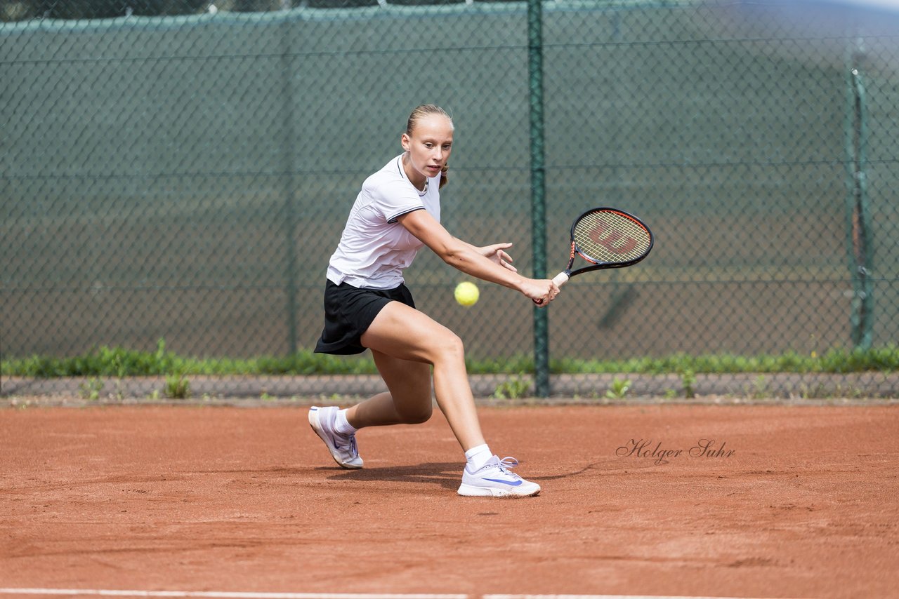 Bild 124 - Bergstedt Open